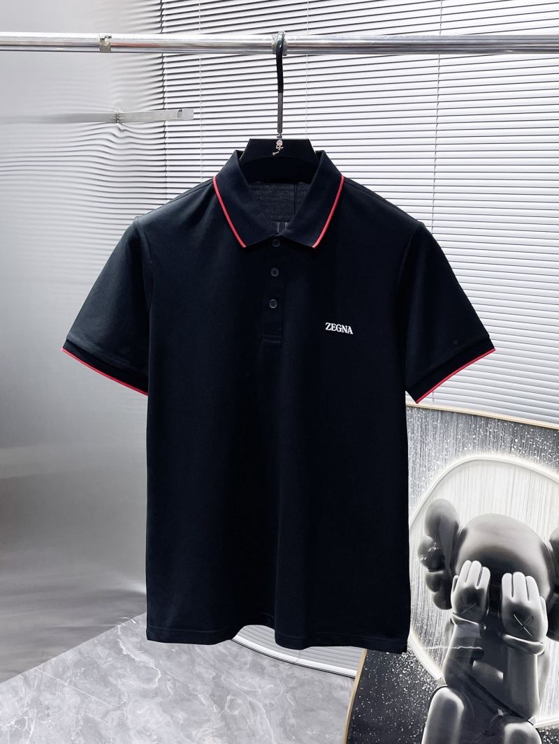 Zegna T-Shirts